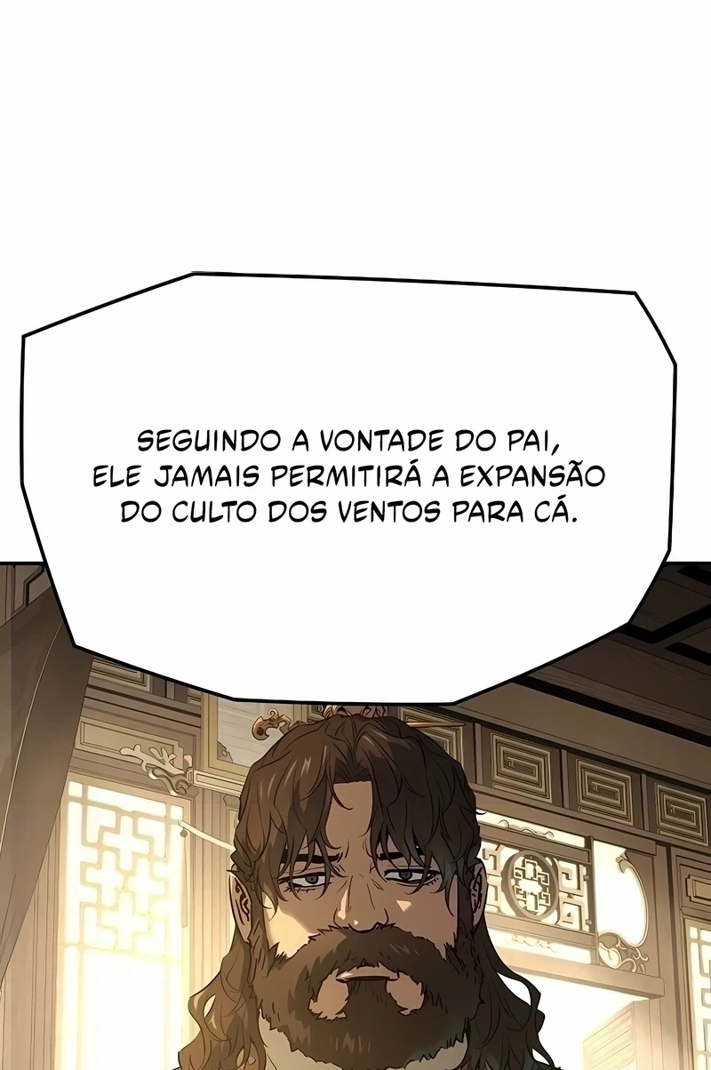 Página 58