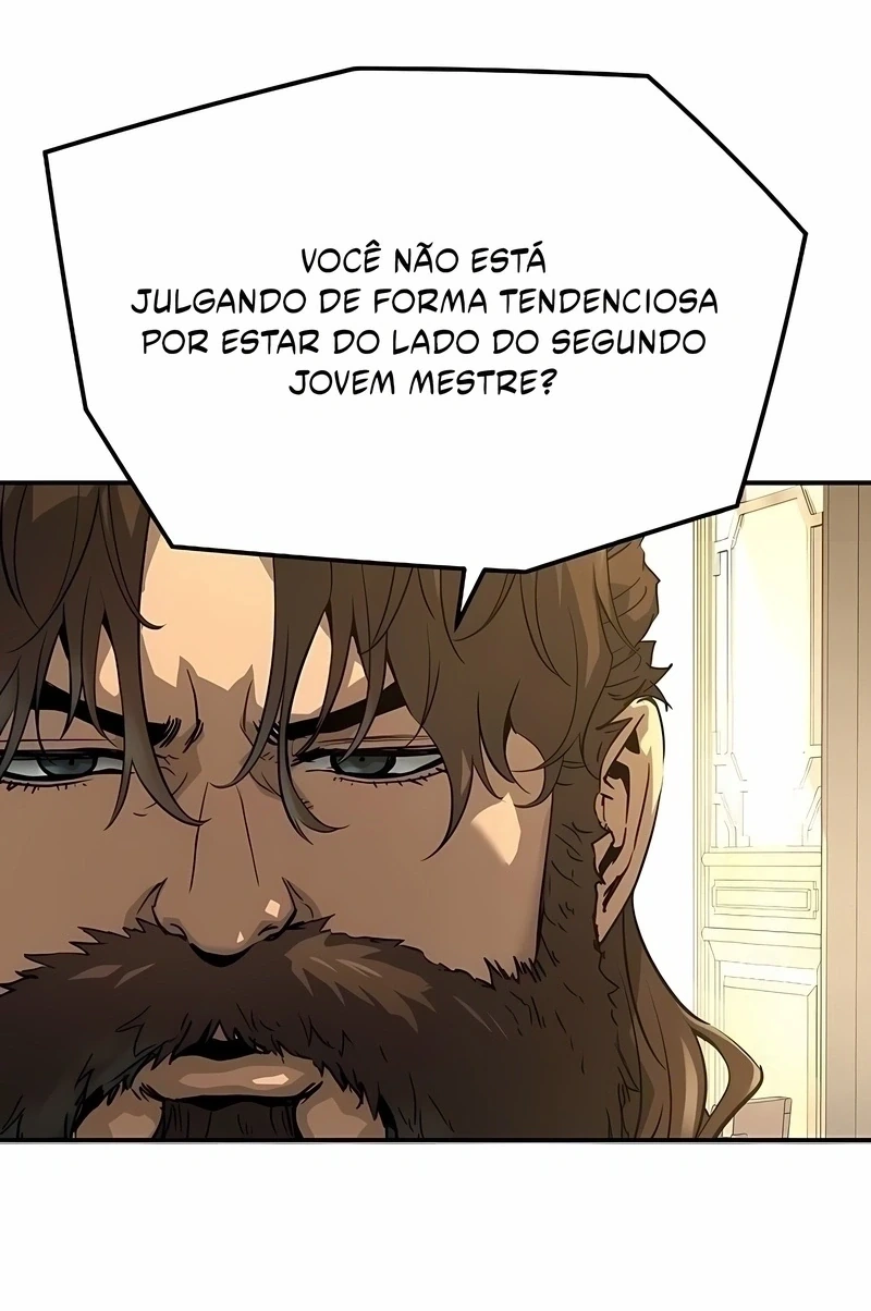 Página 60