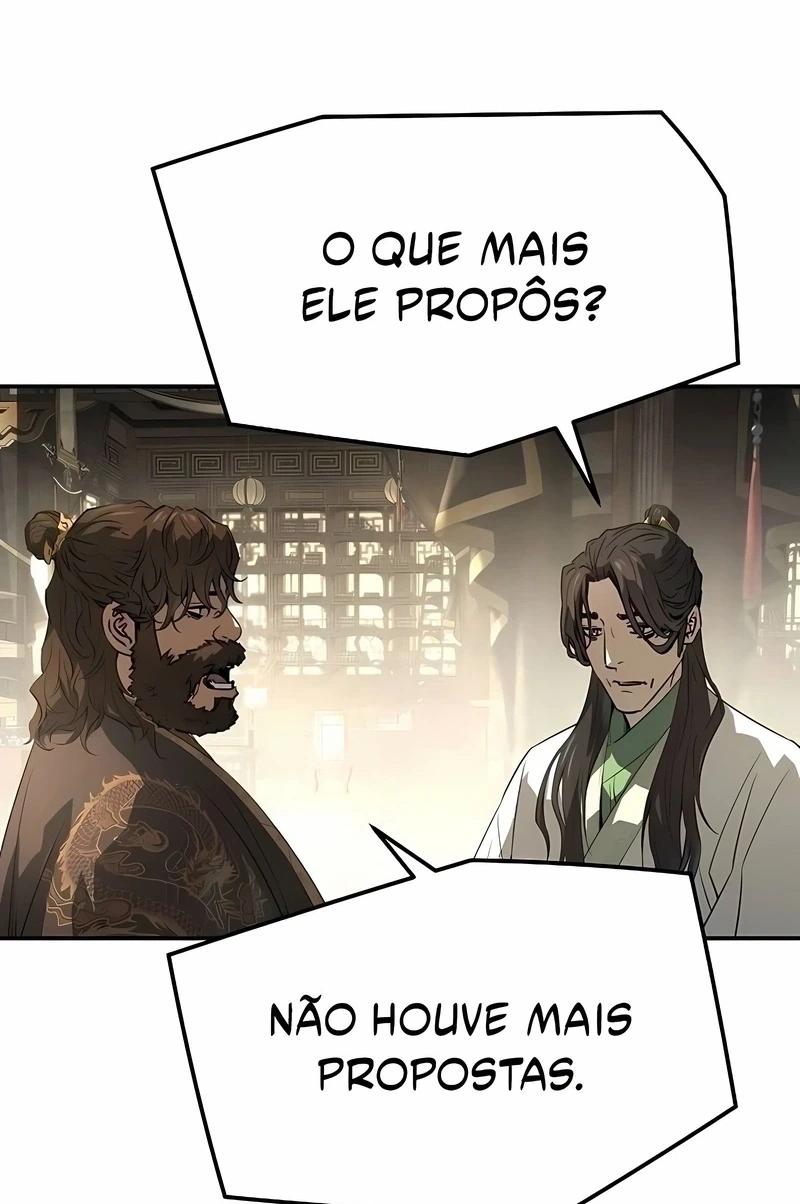 Página 61