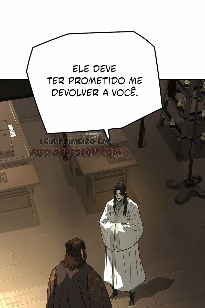 Página 65