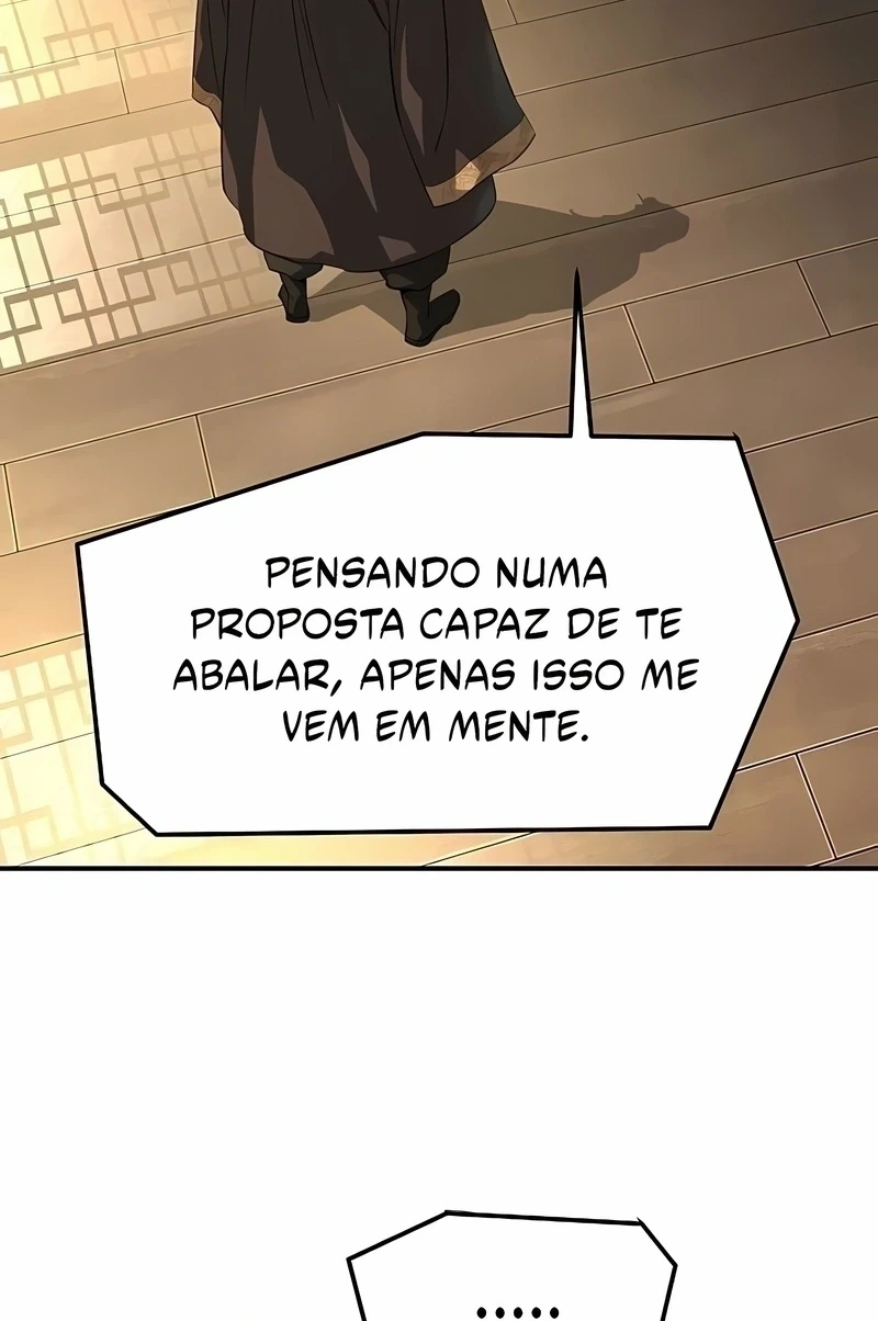 Página 66