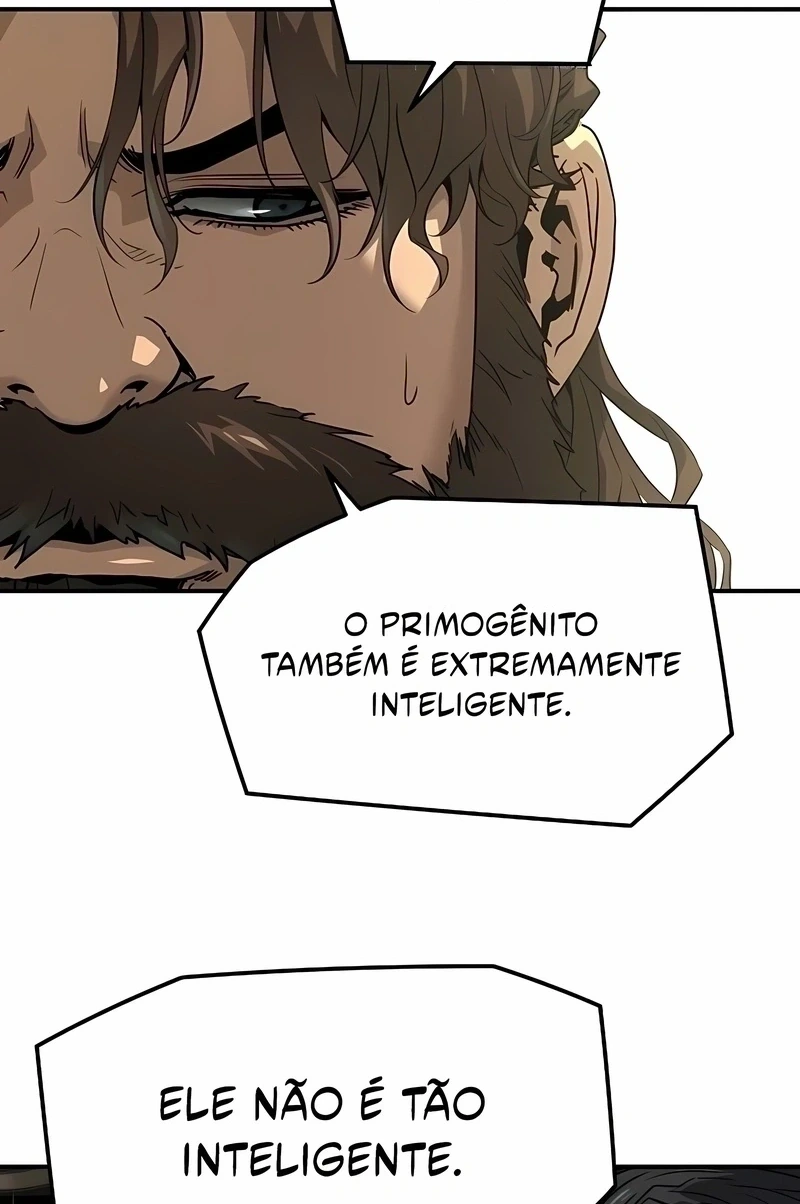 Página 67