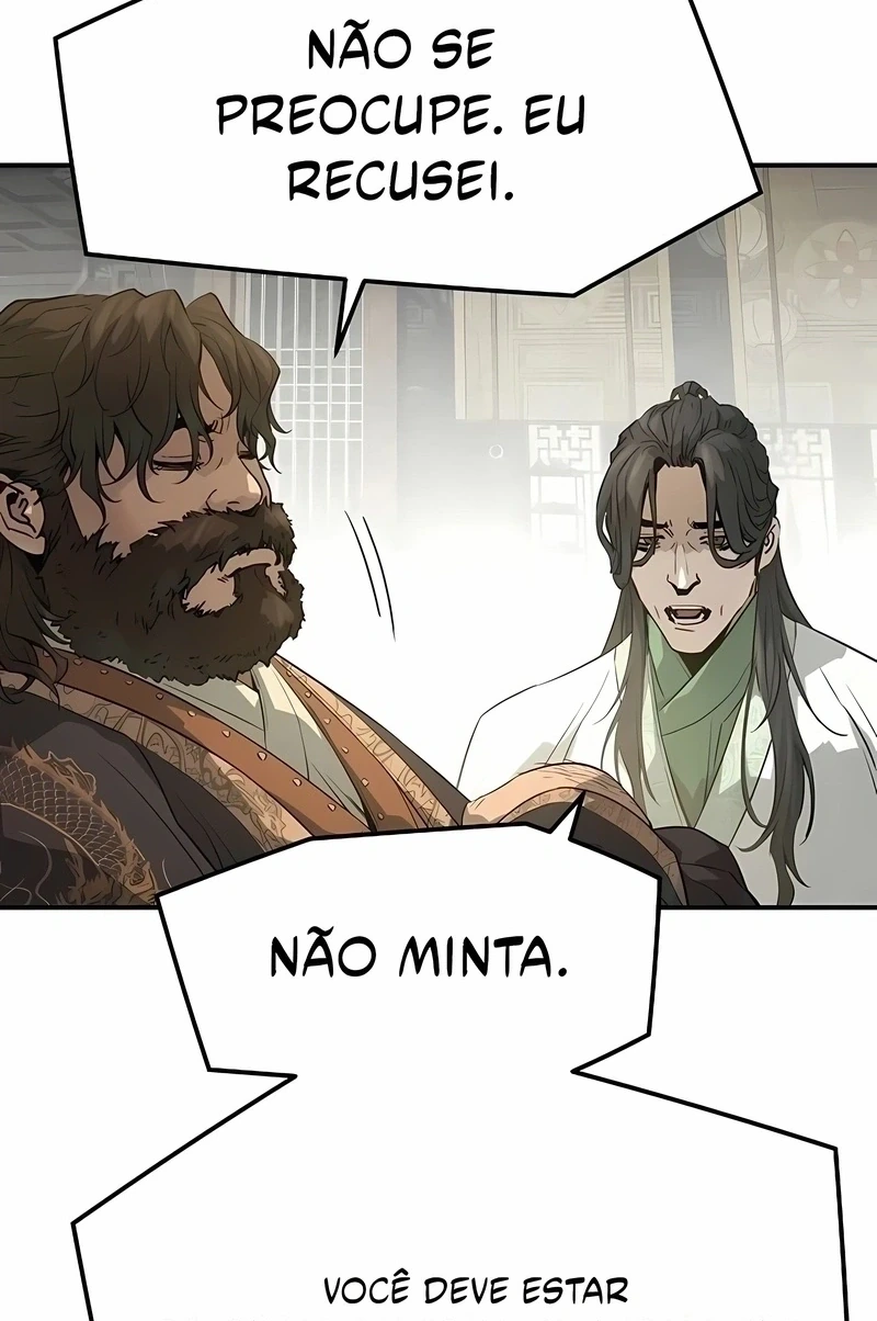 Página 71