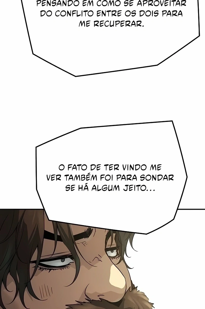 Página 72