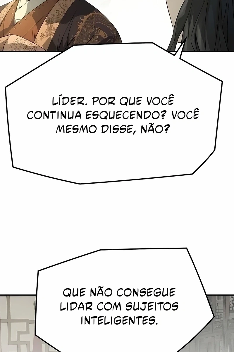 Página 74