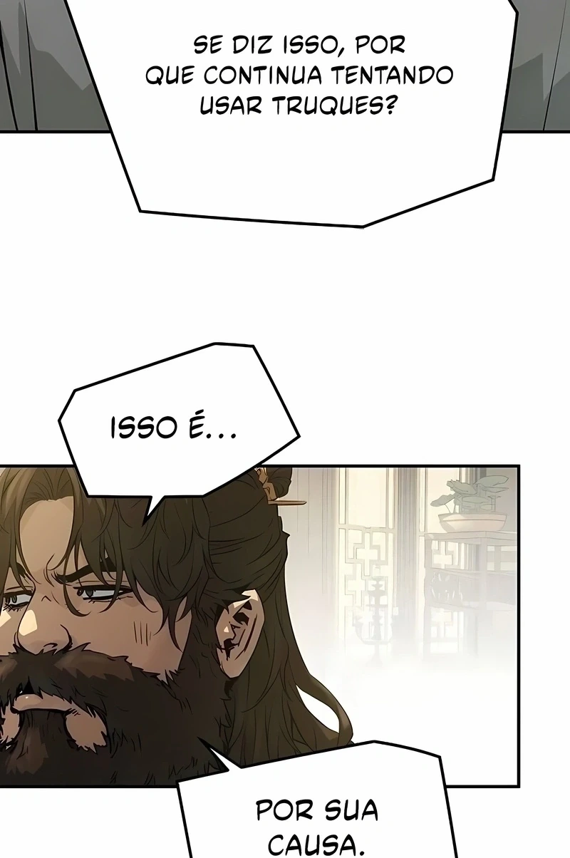 Página 76