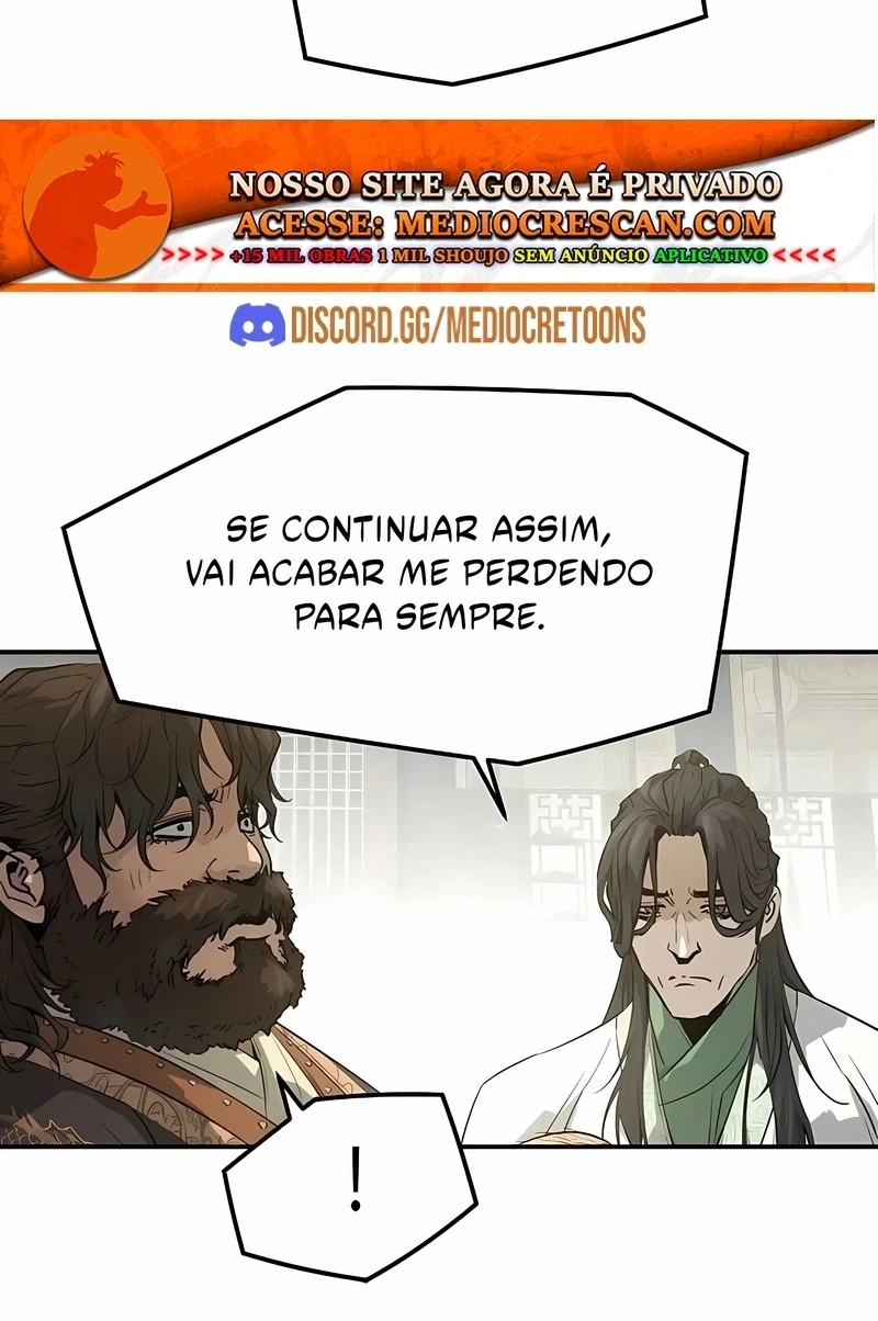 Página 77