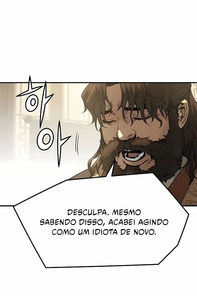Página 79