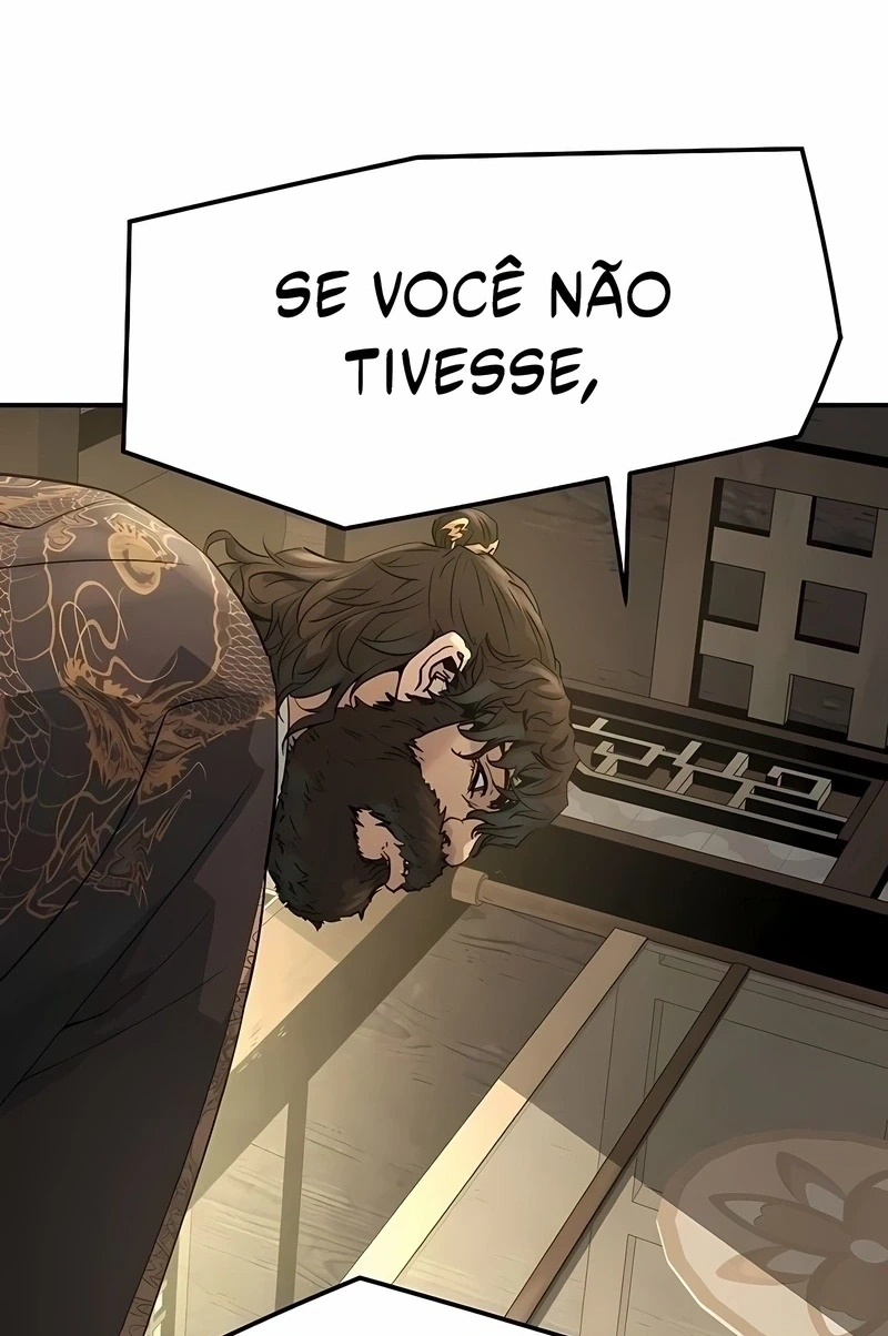 Página 82