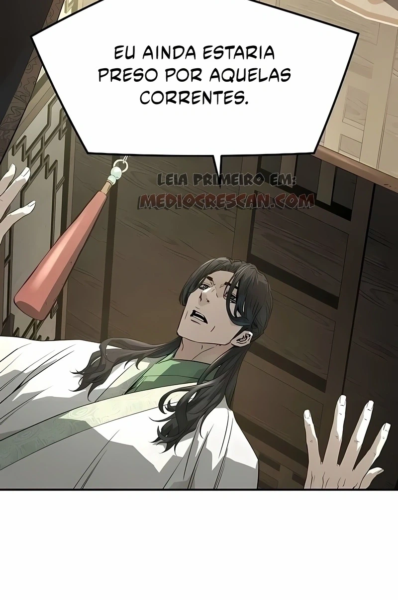 Página 83
