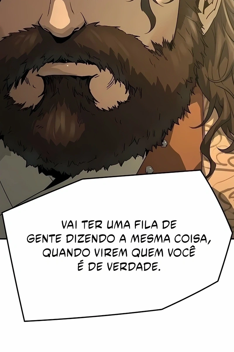 Página 89