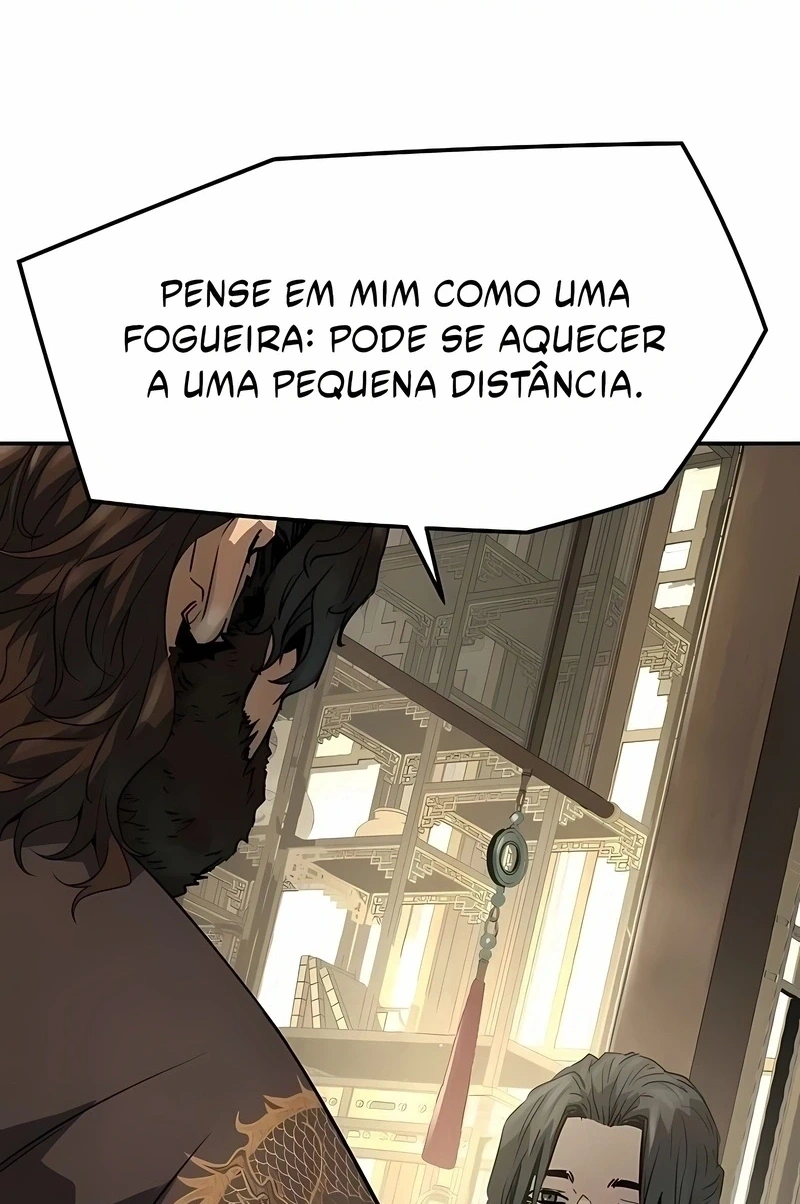 Página 95