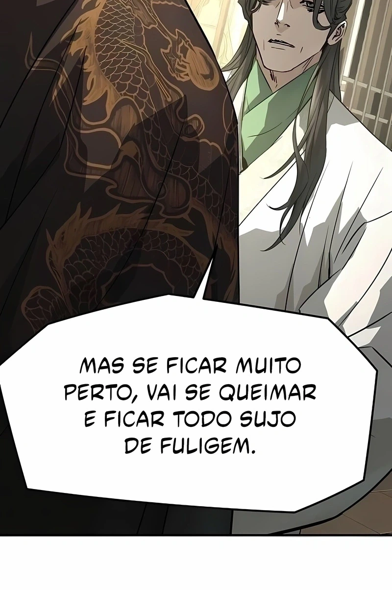 Página 96