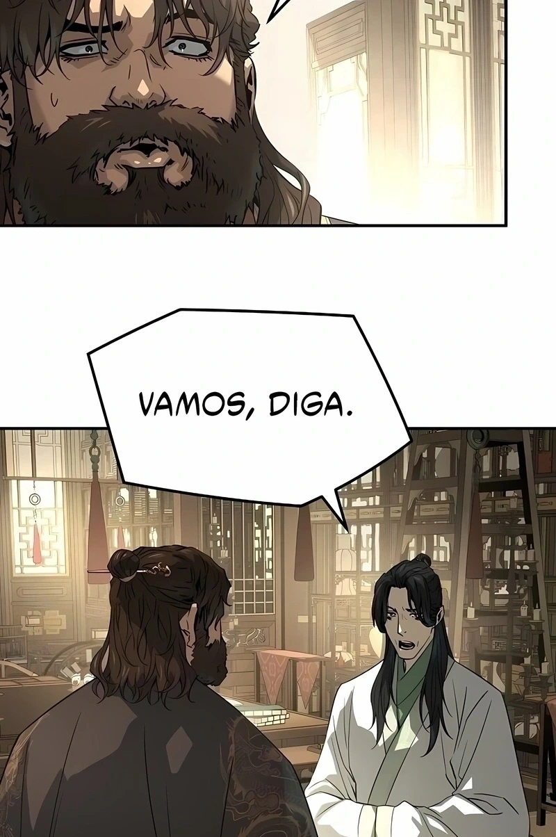 Página 106