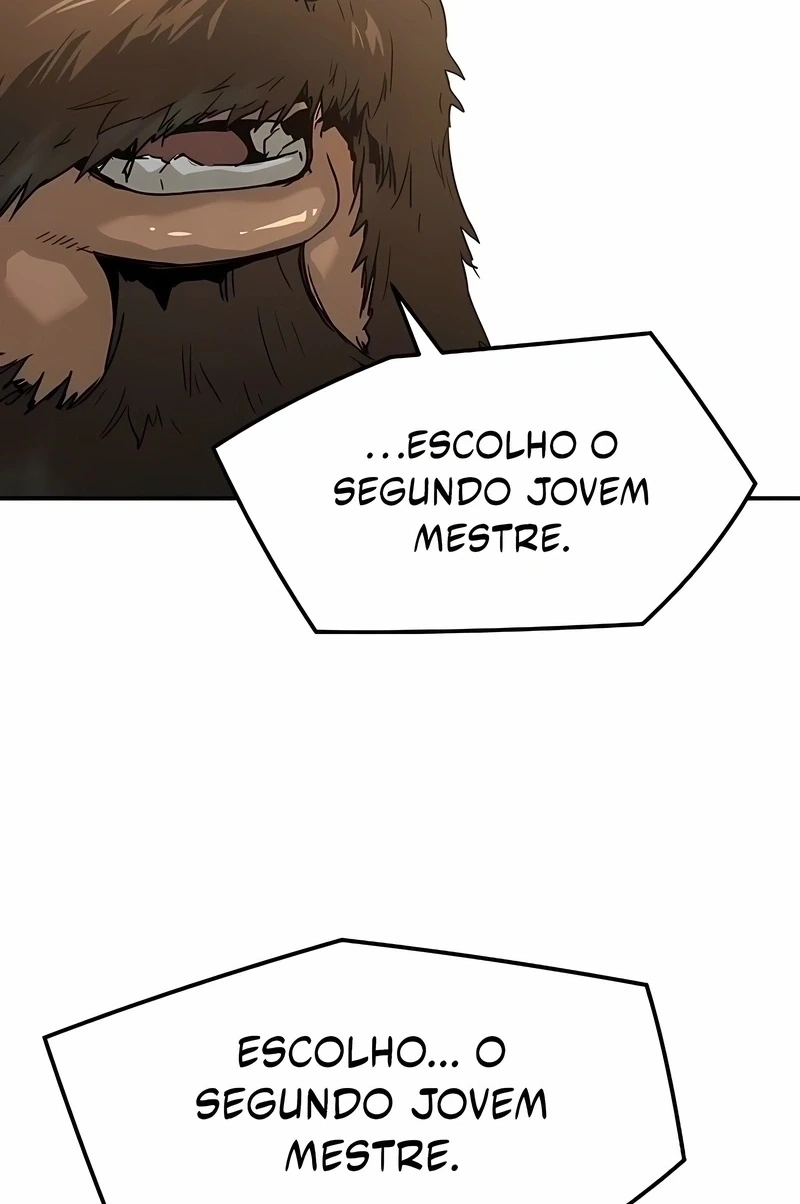 Página 110