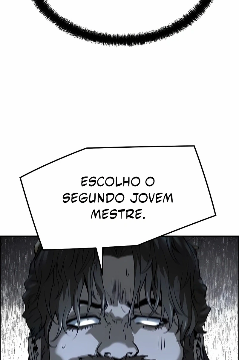 Página 117