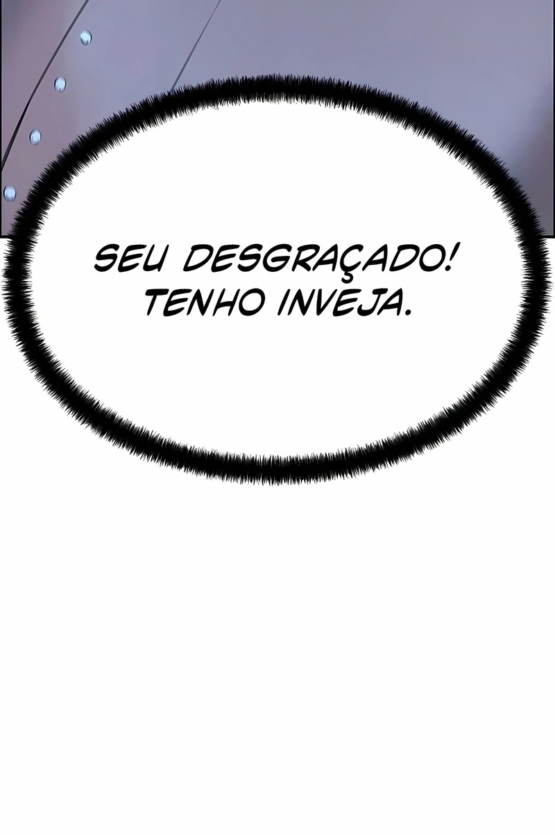 Página 119