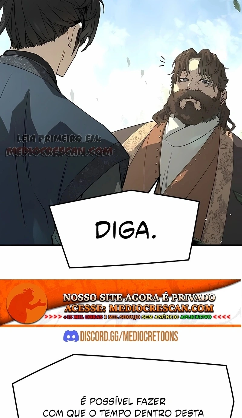 Página 45