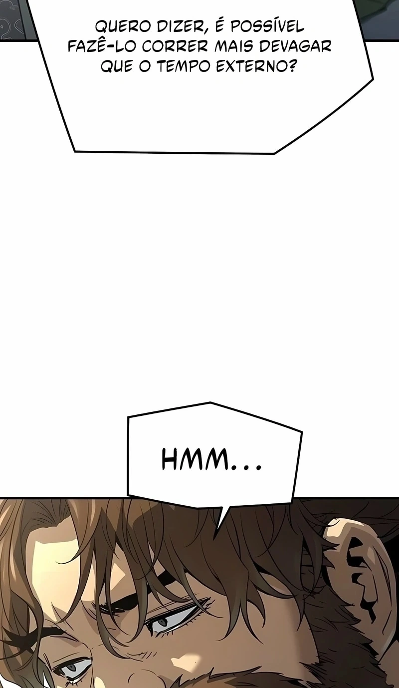Página 47