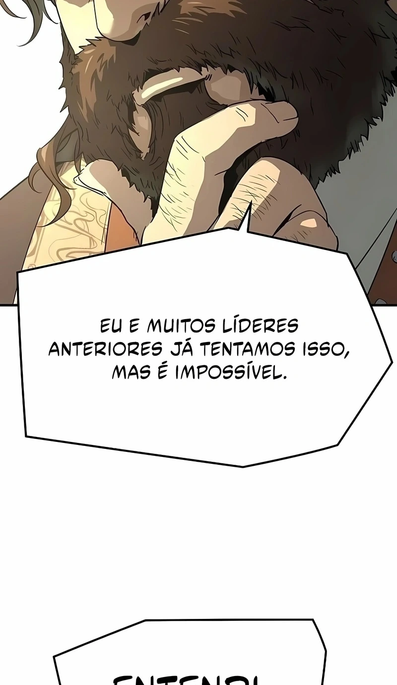 Página 48