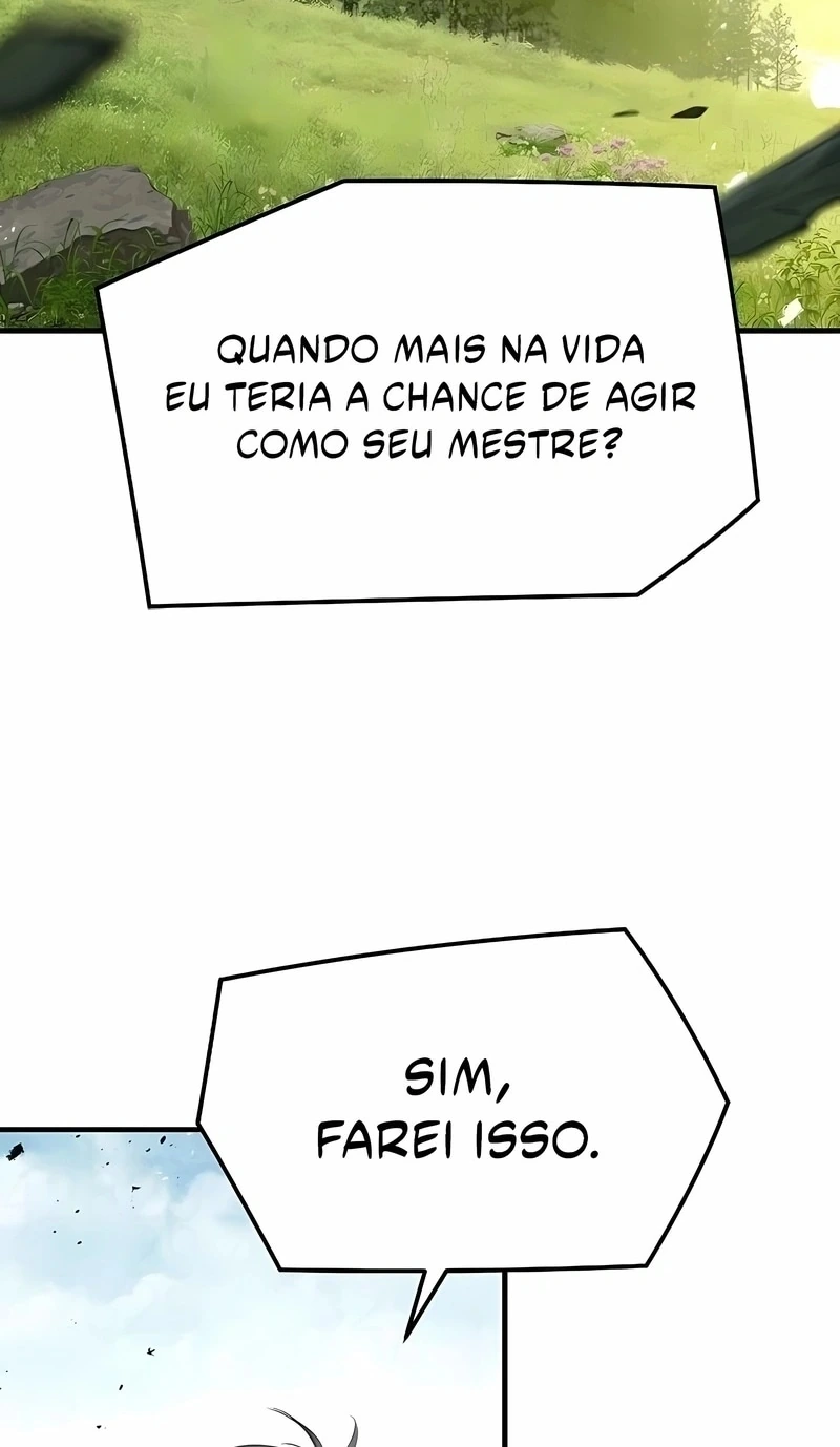 Página 54