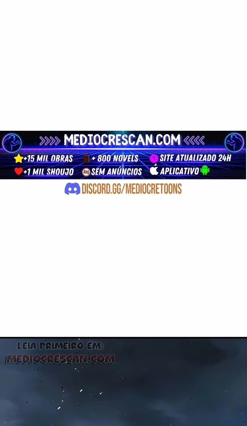 Página 56