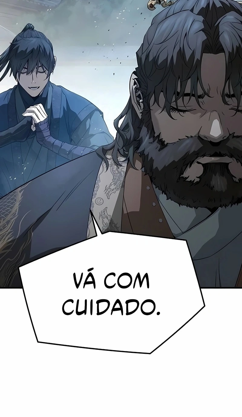 Página 59