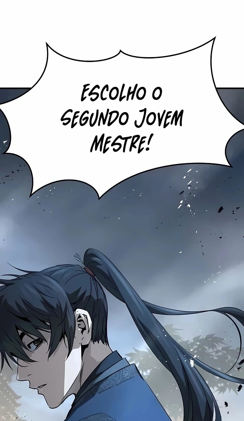 Página 61
