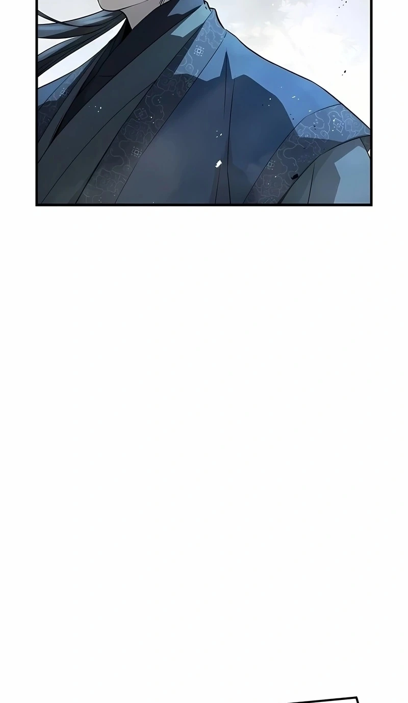 Página 64