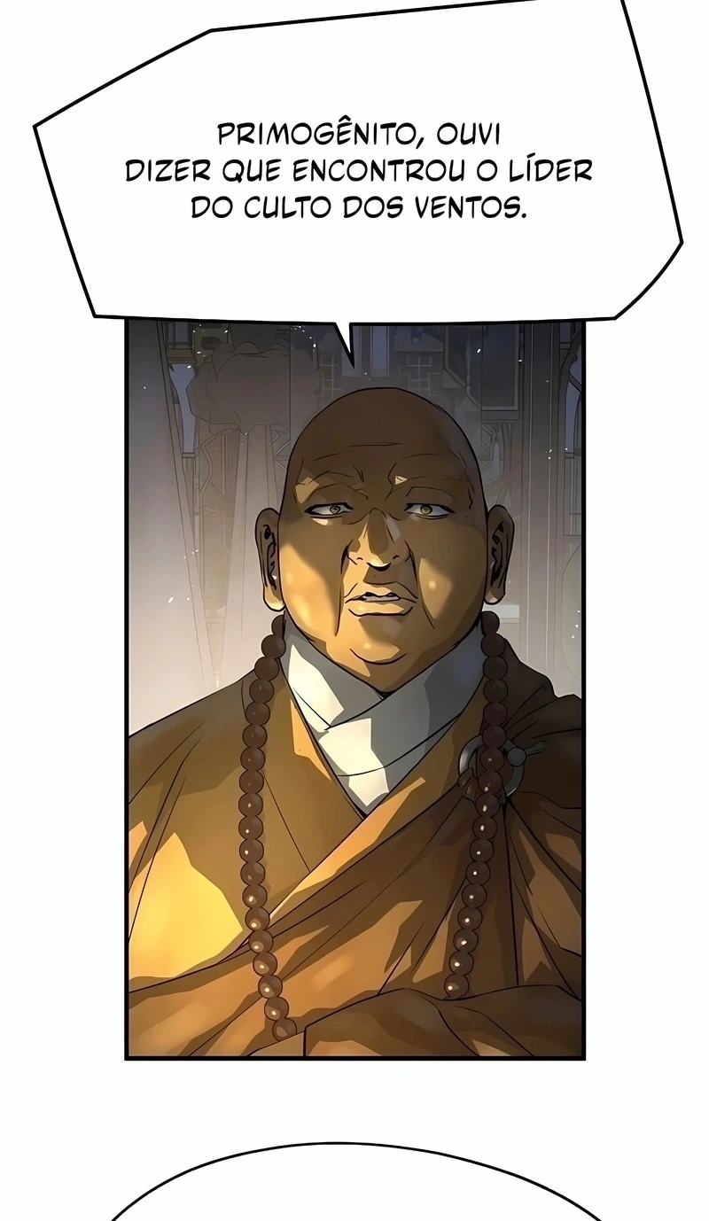 Página 65