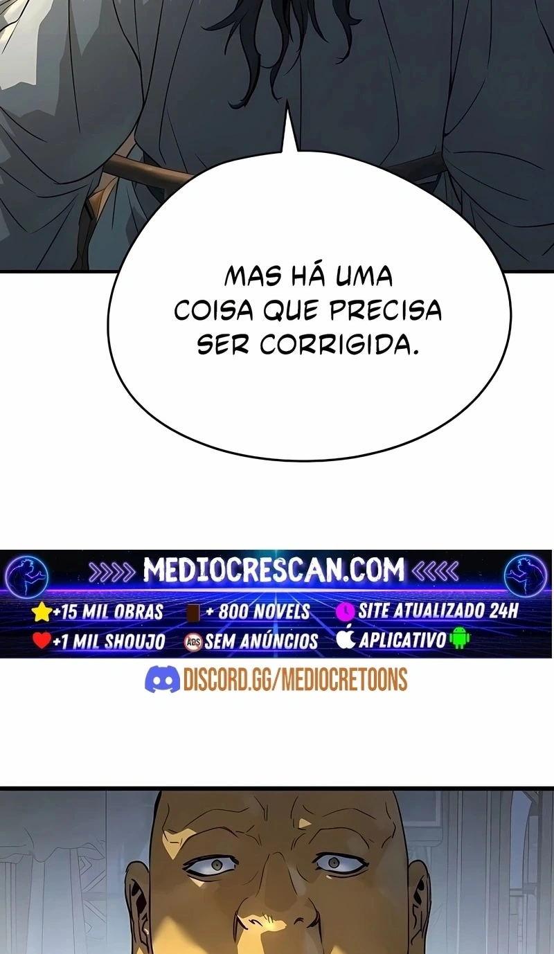 Página 79