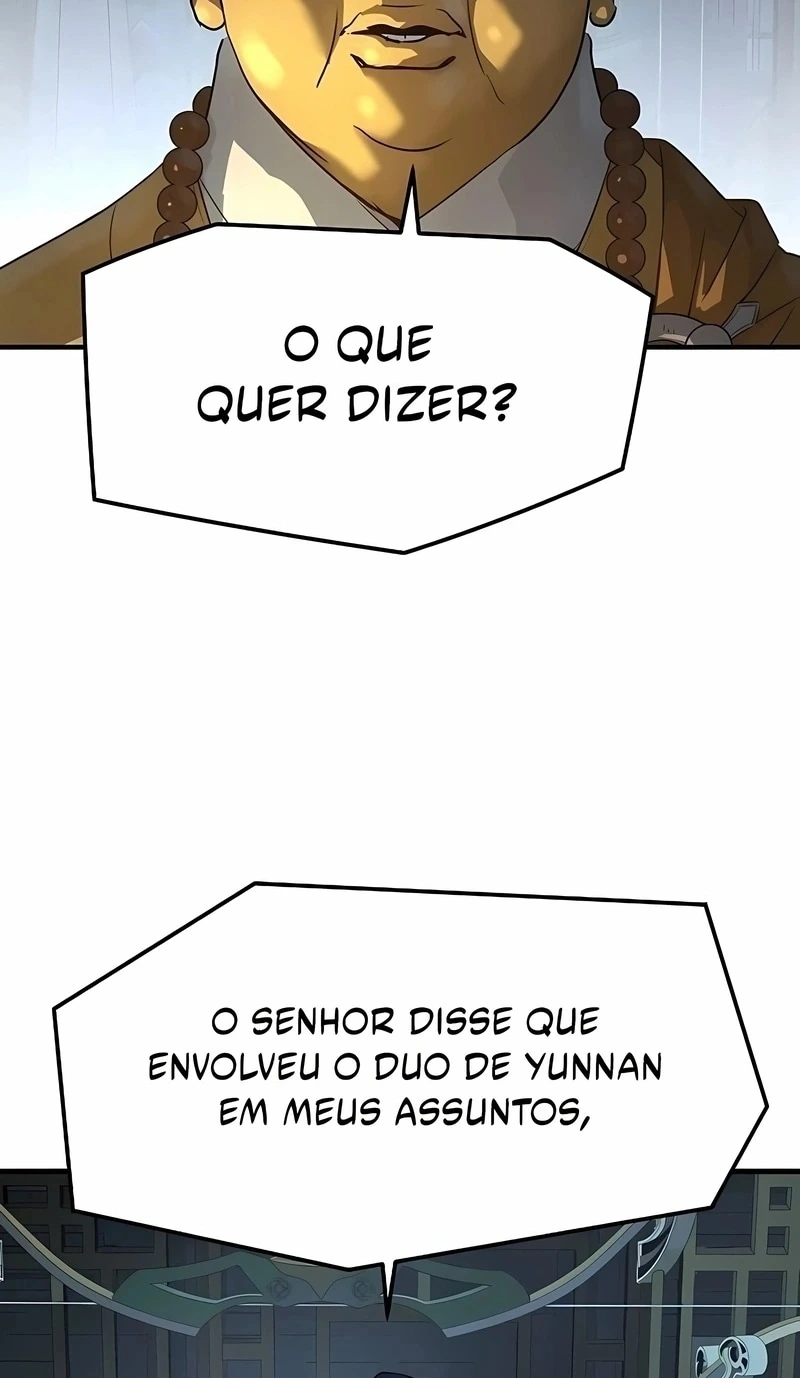 Página 80