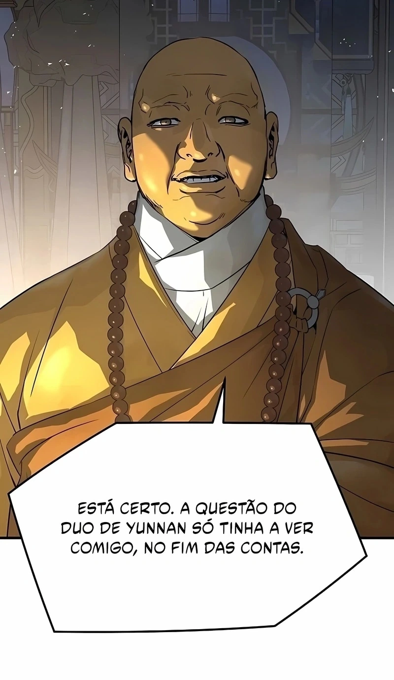 Página 85