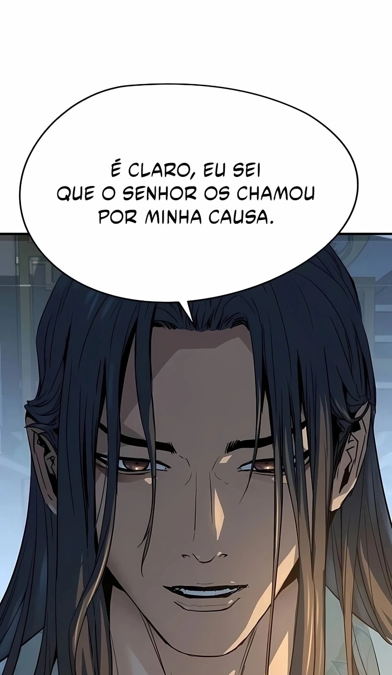 Página 86
