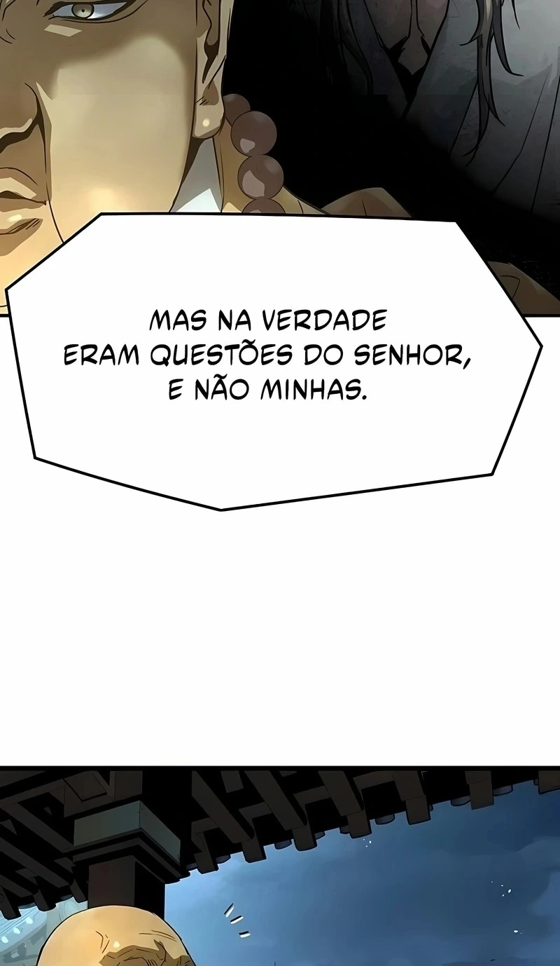 Página 92