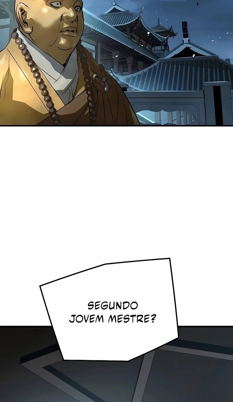 Página 93