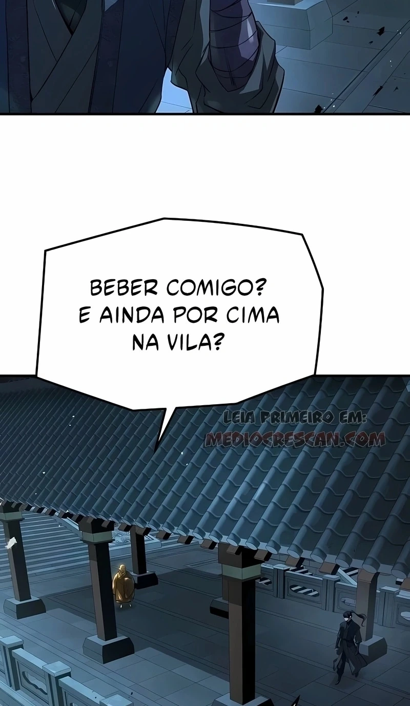 Página 99