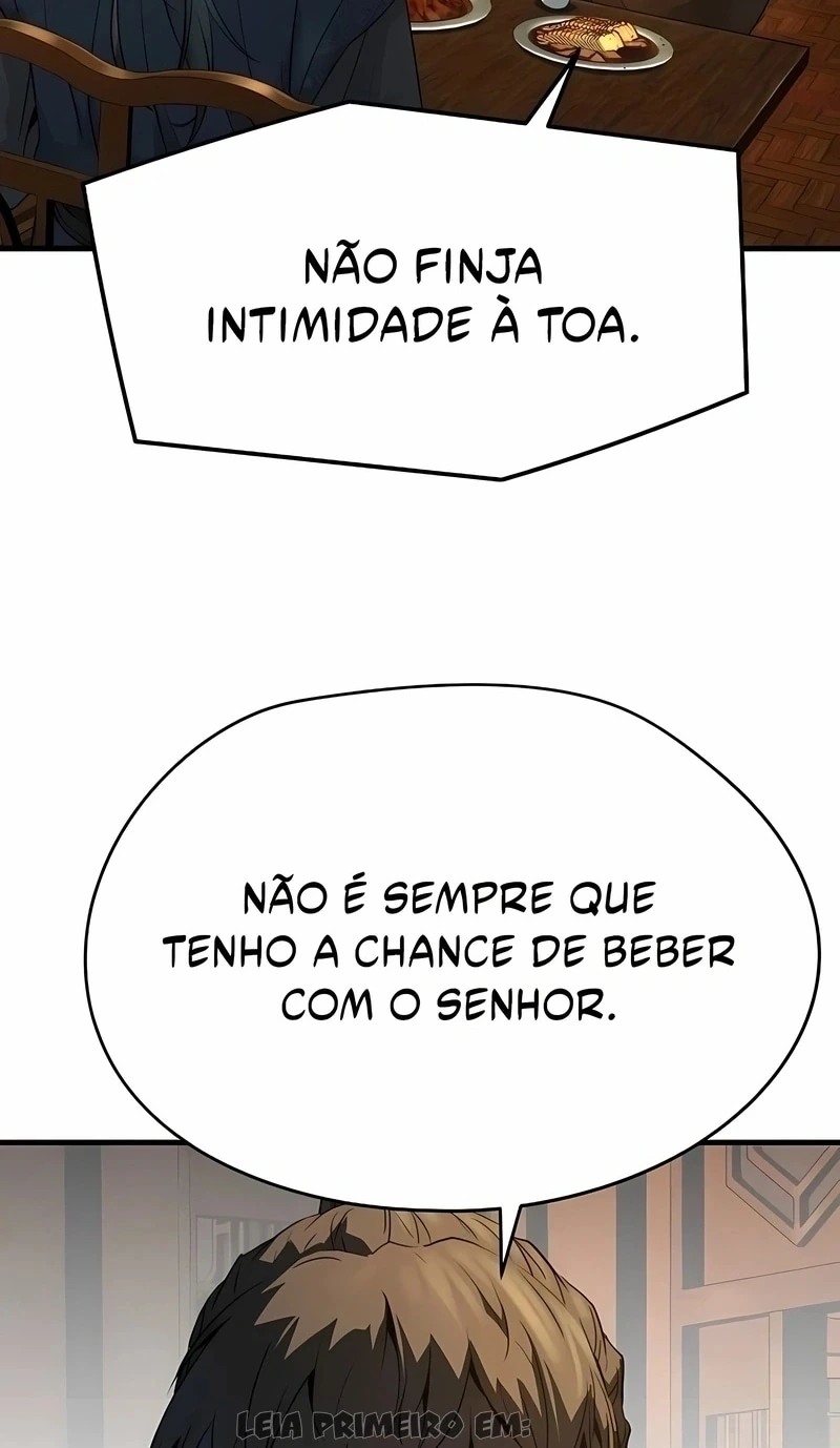 Página 110