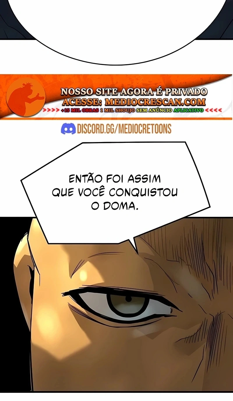 Página 112