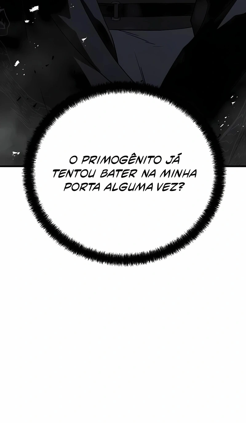 Página 119