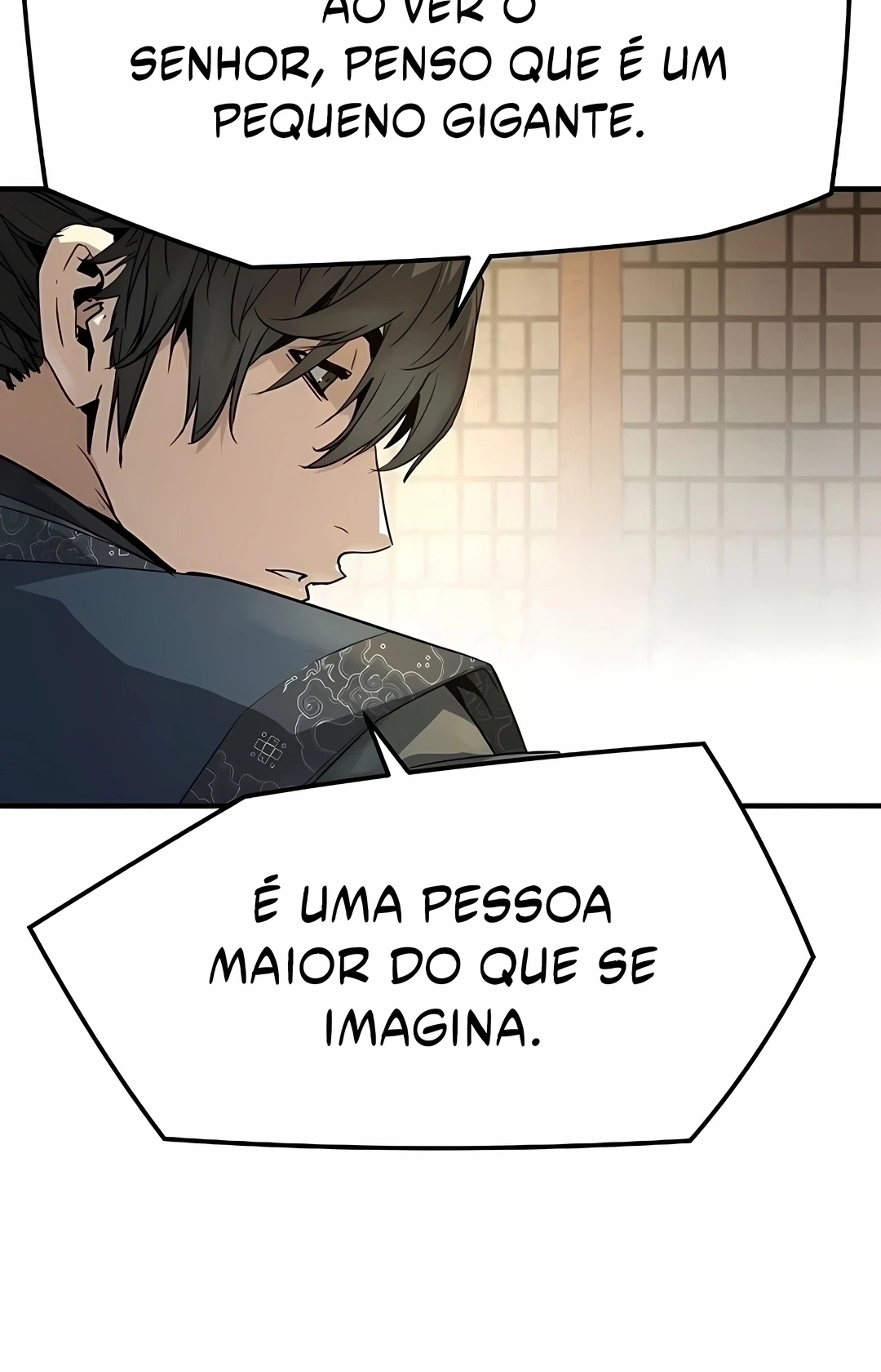Página 41