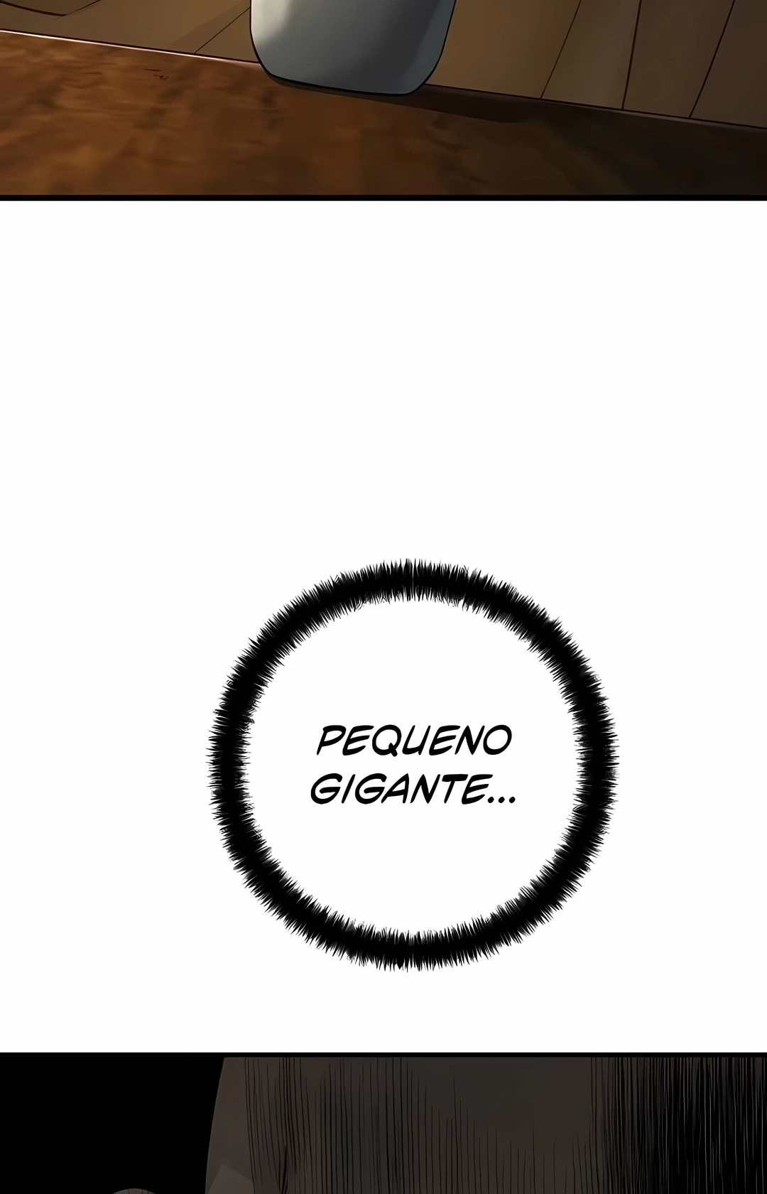 Página 43