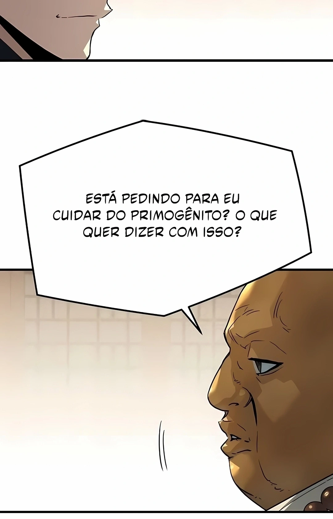 Página 48