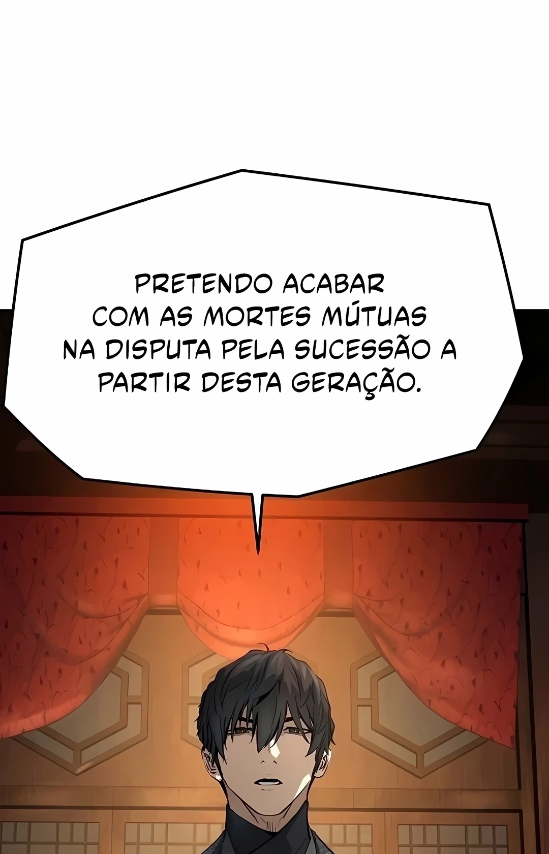 Página 49