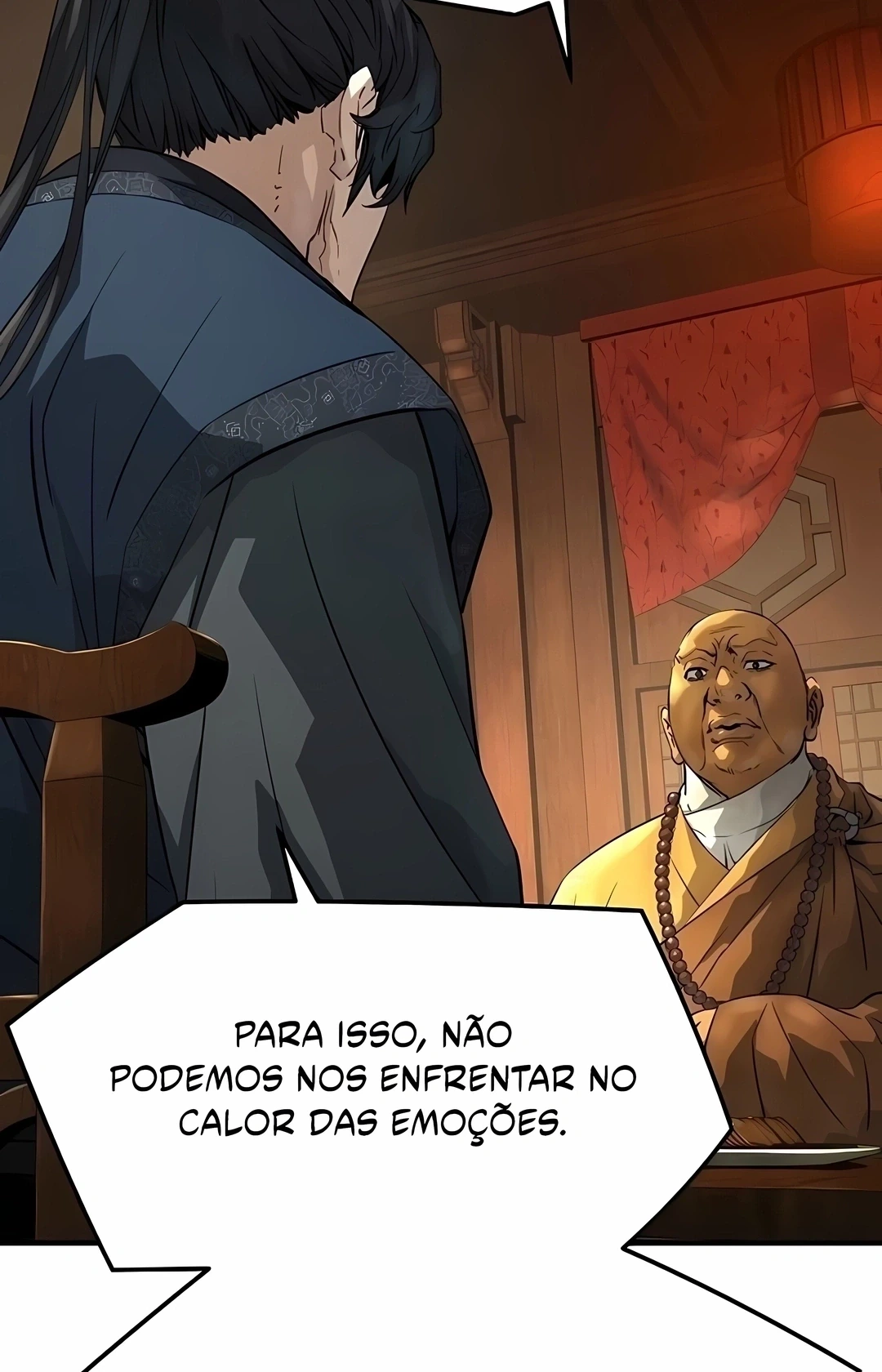 Página 51