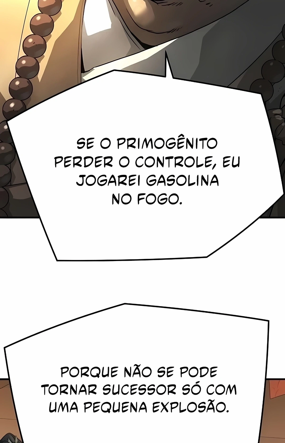 Página 56
