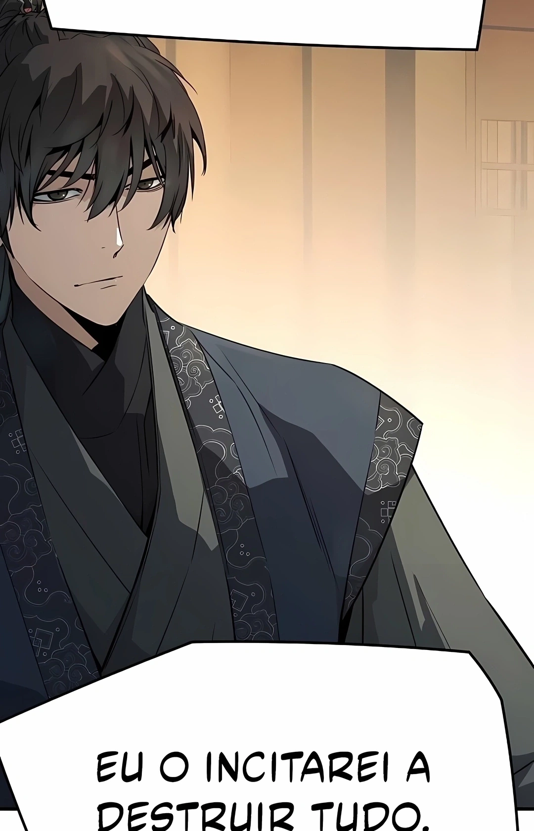 Página 57