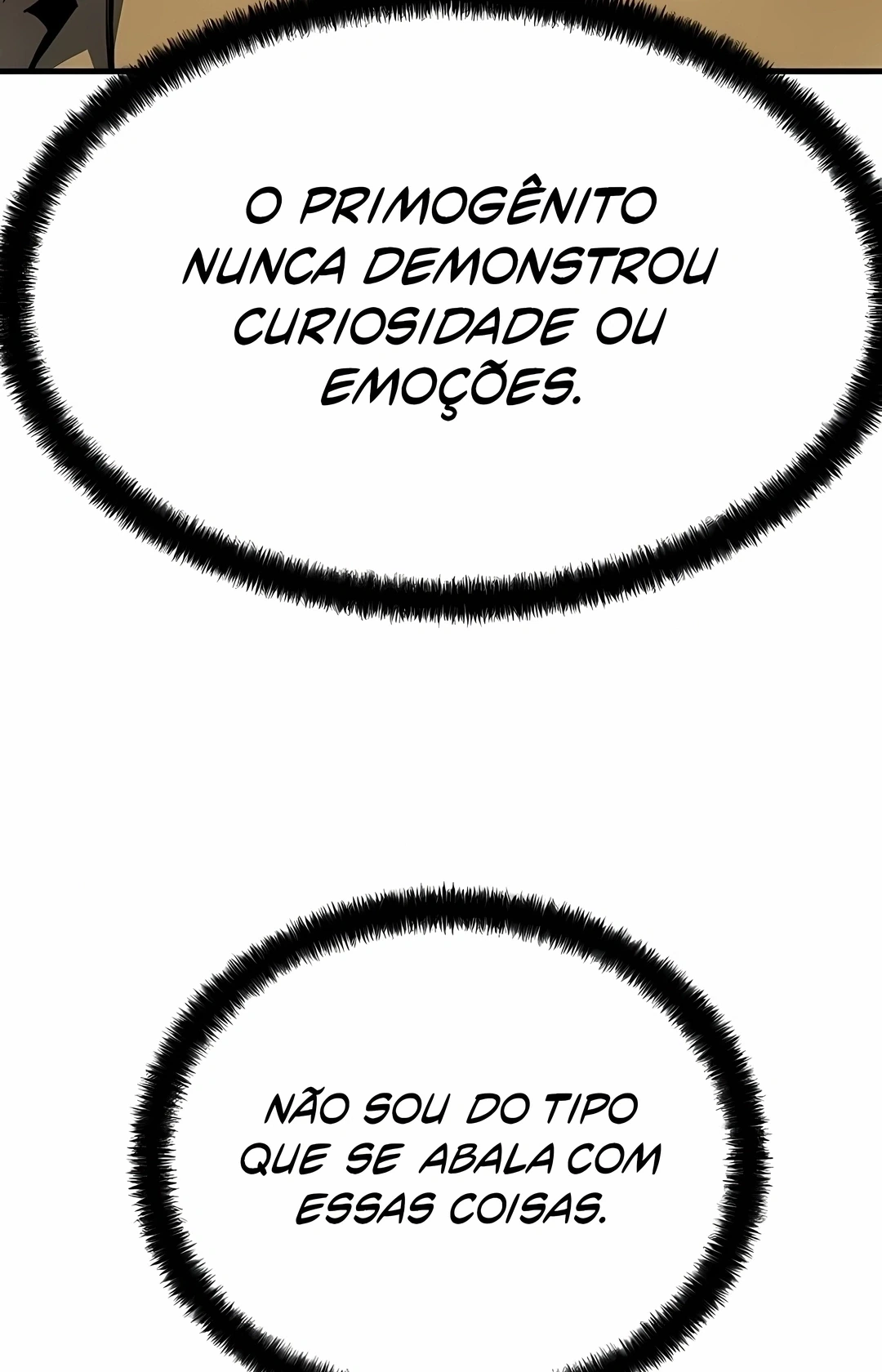 Página 76