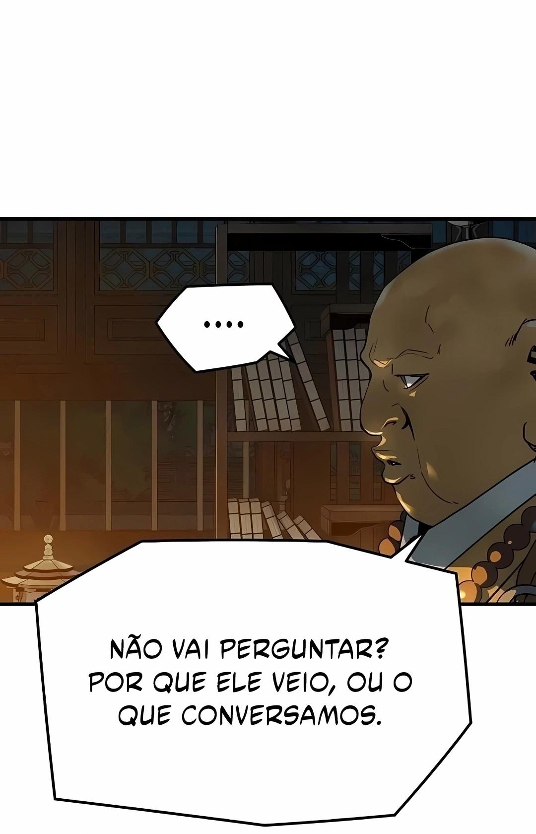 Página 80