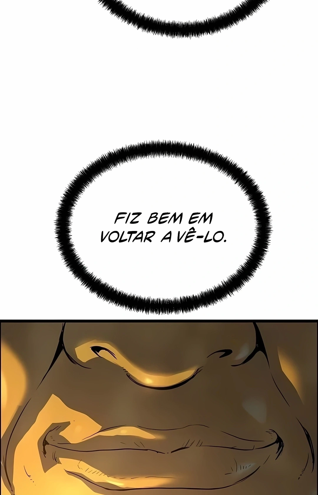 Página 84